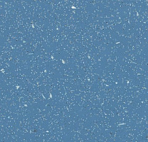 Линолеум Forbo SureStep Original 171642 cloudy фото 1 | FLOORDEALER